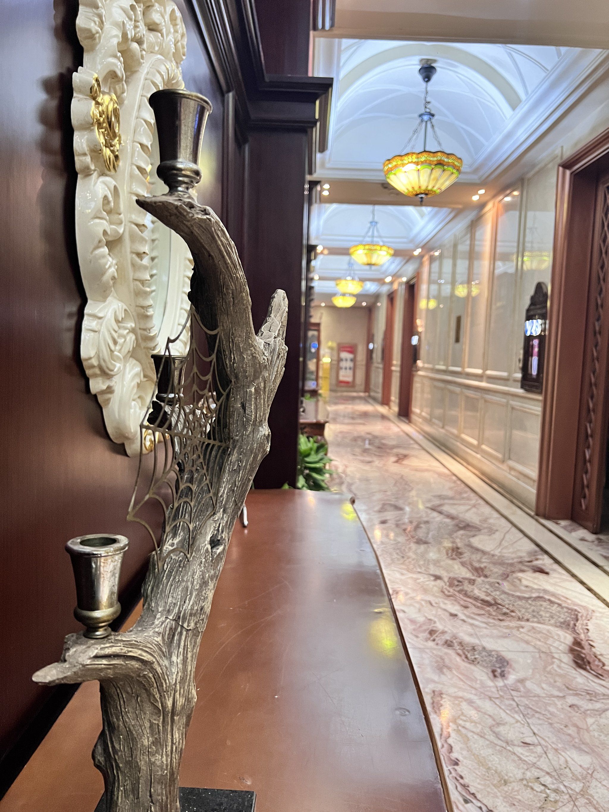 烟台商务ktv推荐商务ktv哪里好玩-牟平区ktv预订