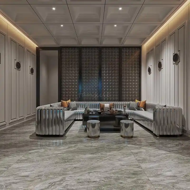 烟台商务ktv消费攻略详解-牟平区ktv预订